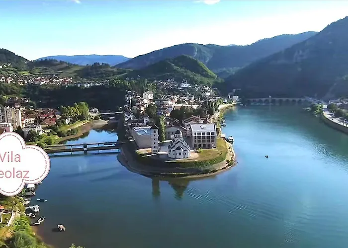 Vila Leolaz