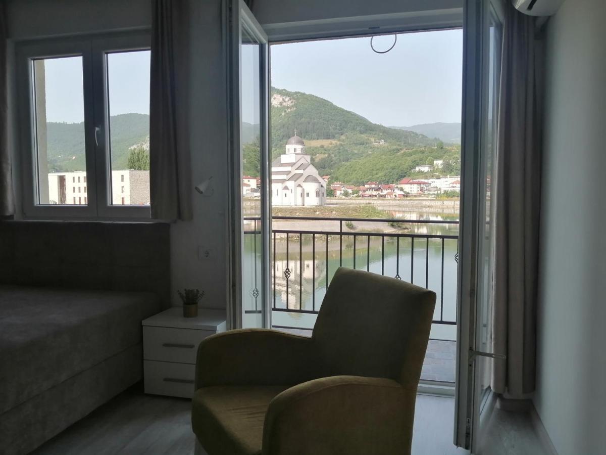 Leolaz Appartement *