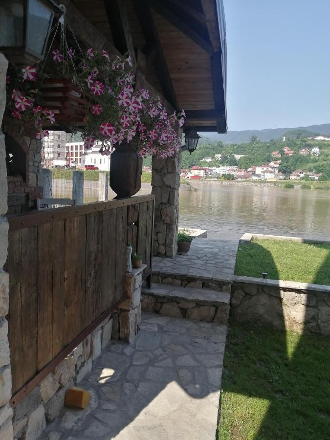 Leolaz Apartment