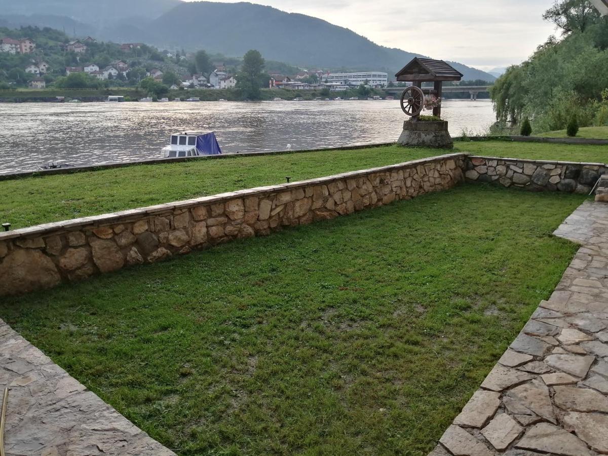 Apartment Leolaz