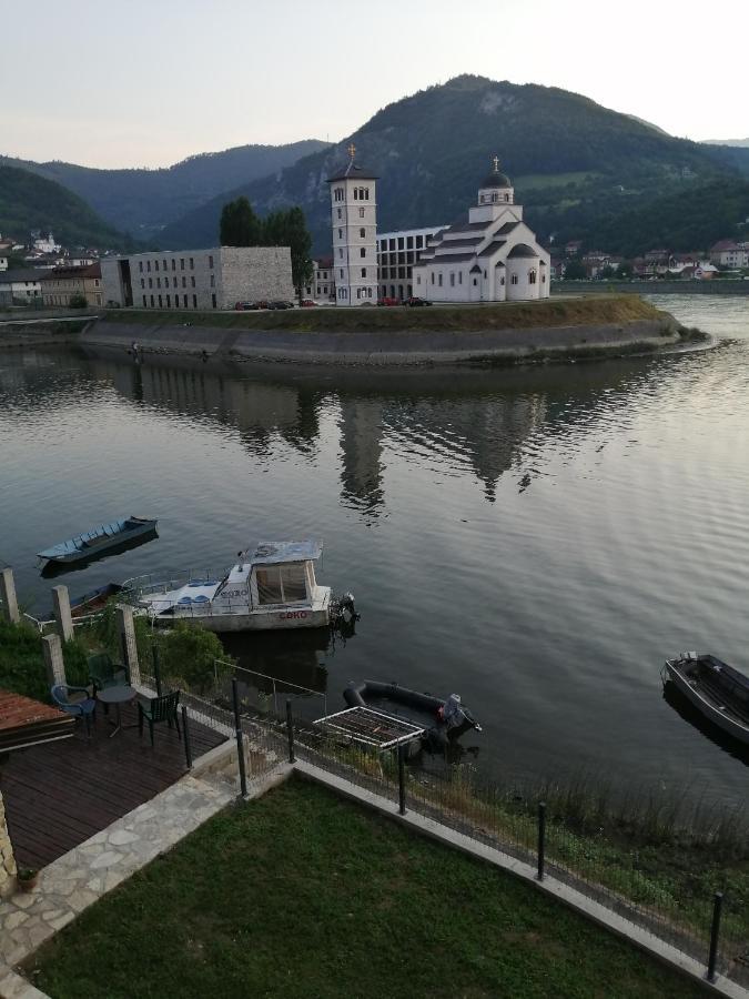Leolaz Appartement *