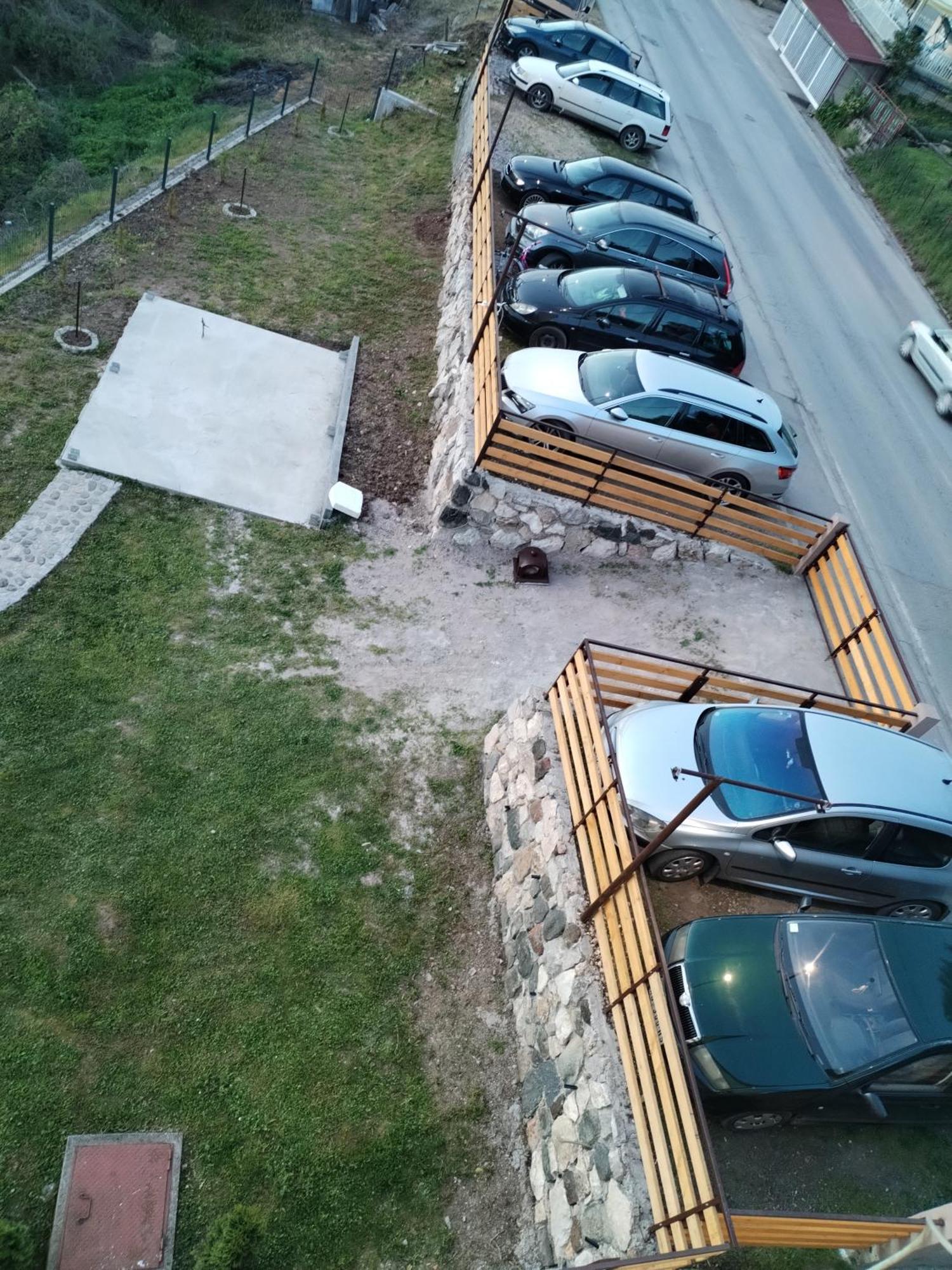 Leolaz Apartment Višegrad